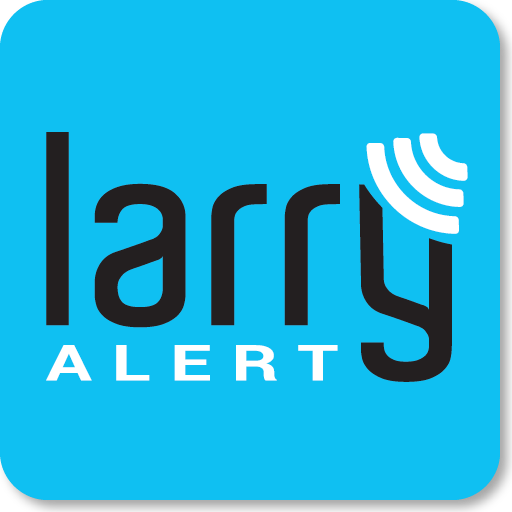 Consider This Technology Inc., wireless alarm system, e-sensor, radar, IoT